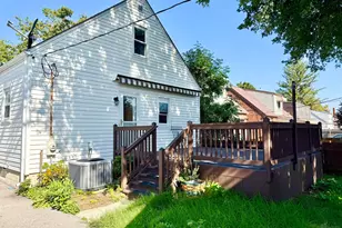 800 S Roys Ave, Columbus, OH 43204 - Photo 35