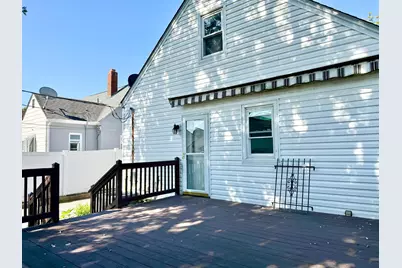 800 S Roys Avenue, Columbus, OH 43204 - Photo 33