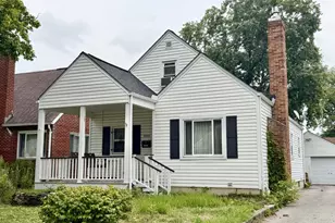 800 S Roys Ave, Columbus, OH 43204 - Photo 1