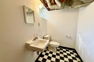 800 S Roys Ave, Columbus, OH 43204 - Photo 27