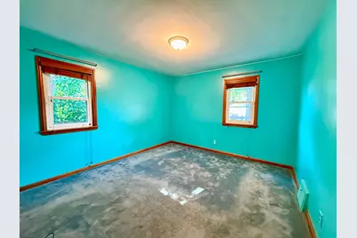 800 S Roys Avenue, Columbus, OH 43204 - Photo 11