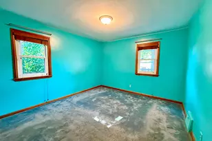 800 S Roys Ave, Columbus, OH 43204 - Photo 11