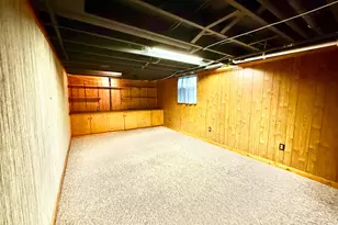 800 S Roys Ave, Columbus, OH 43204 - Photo 25