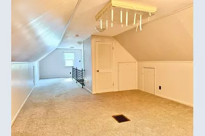 800 S Roys Avenue, Columbus, OH 43204 - Photo 21