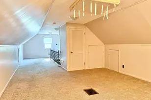 800 S Roys Ave, Columbus, OH 43204 - Photo 21