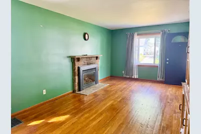 800 S Roys Avenue, Columbus, OH 43204 - Photo 3