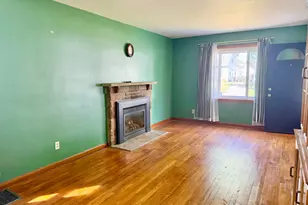 800 S Roys Ave, Columbus, OH 43204 - Photo 3