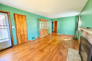 800 S Roys Ave, Columbus, OH 43204 - Photo 7