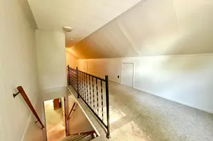 800 S Roys Ave, Columbus, OH 43204 - Photo 19