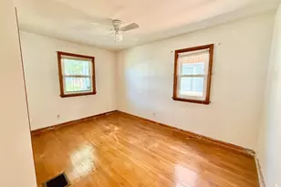 800 S Roys Ave, Columbus, OH 43204 - Photo 15