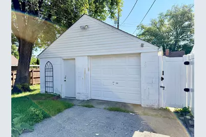 800 S Roys Avenue, Columbus, OH 43204 - Photo 31