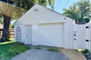 800 S Roys Ave, Columbus, OH 43204 - Photo 31