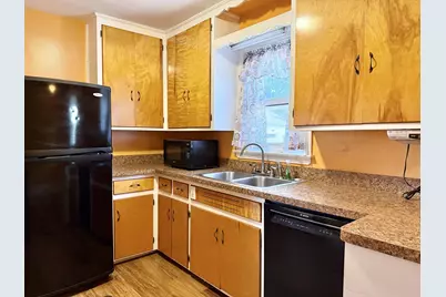 800 S Roys Avenue, Columbus, OH 43204 - Photo 9