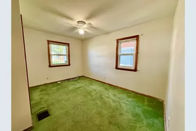 800 S Roys Avenue, Columbus, OH 43204 - Photo 13