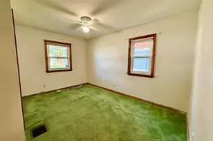 800 S Roys Ave, Columbus, OH 43204 - Photo 13