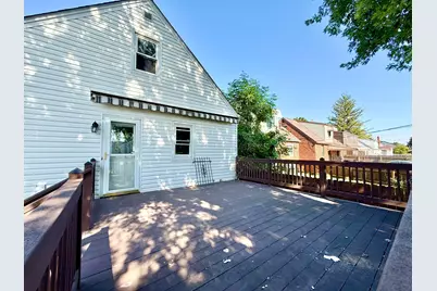 800 S Roys Avenue, Columbus, OH 43204 - Photo 35