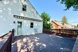 800 S Roys Ave, Columbus, OH 43204 - Photo 35