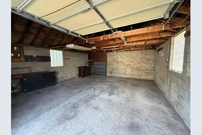 800 S Roys Avenue, Columbus, OH 43204 - Photo 33