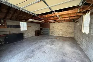 800 S Roys Ave, Columbus, OH 43204 - Photo 33