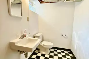 800 S Roys Ave, Columbus, OH 43204 - Photo 29
