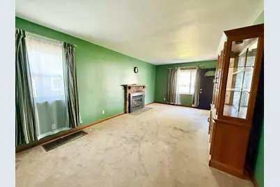 800 S Roys Avenue, Columbus, OH 43204 - Photo 5