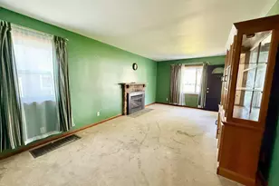 800 S Roys Ave, Columbus, OH 43204 - Photo 5