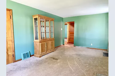 800 S Roys Avenue, Columbus, OH 43204 - Photo 3
