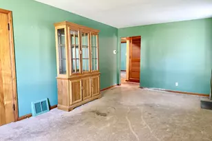 800 S Roys Ave, Columbus, OH 43204 - Photo 3