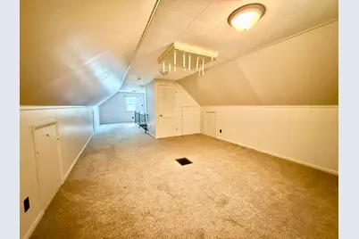800 S Roys Avenue, Columbus, OH 43204 - Photo 21