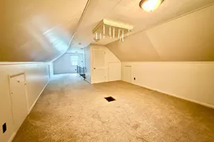 800 S Roys Ave, Columbus, OH 43204 - Photo 21