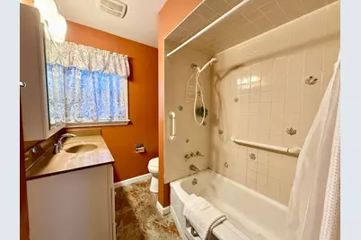 800 S Roys Avenue, Columbus, OH 43204 - Photo 15