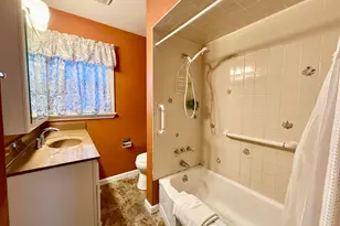 800 S Roys Ave, Columbus, OH 43204 - Photo 15