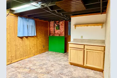 800 S Roys Avenue, Columbus, OH 43204 - Photo 25