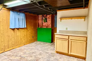 800 S Roys Ave, Columbus, OH 43204 - Photo 25