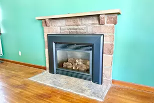 800 S Roys Ave, Columbus, OH 43204 - Photo 5
