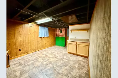 800 S Roys Avenue, Columbus, OH 43204 - Photo 27