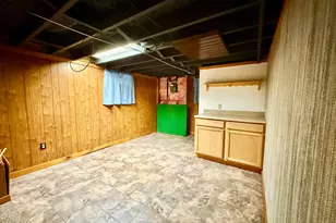 800 S Roys Ave, Columbus, OH 43204 - Photo 27