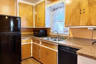 800 S Roys Ave, Columbus, OH 43204 - Photo 11