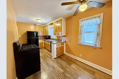 800 S Roys Avenue, Columbus, OH 43204 - Photo 7