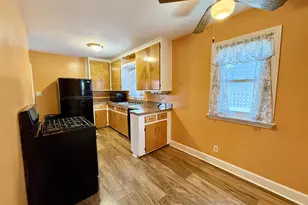 800 S Roys Ave, Columbus, OH 43204 - Photo 9