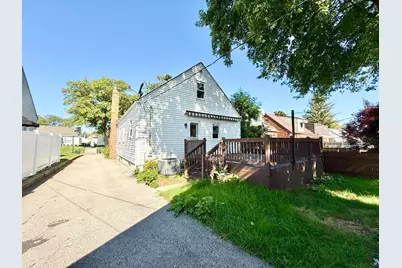 800 S Roys Avenue, Columbus, OH 43204 - Photo 37