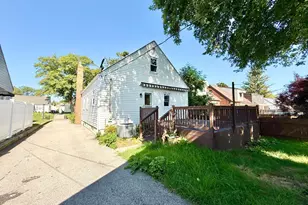 800 S Roys Ave, Columbus, OH 43204 - Photo 37