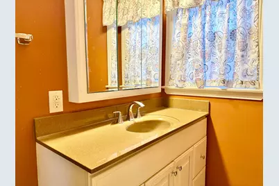800 S Roys Avenue, Columbus, OH 43204 - Photo 17