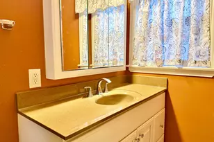 800 S Roys Ave, Columbus, OH 43204 - Photo 17