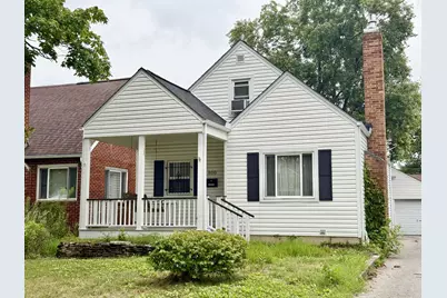 800 S Roys Avenue, Columbus, OH 43204 - Photo 37