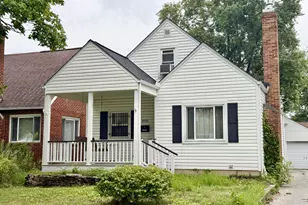 800 S Roys Ave, Columbus, OH 43204 - Photo 37