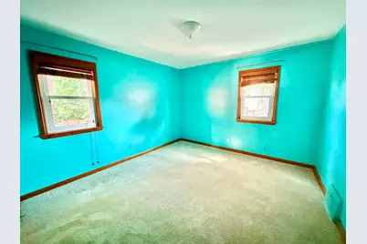 800 S Roys Avenue, Columbus, OH 43204 - Photo 13