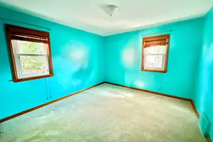 800 S Roys Ave, Columbus, OH 43204 - Photo 13