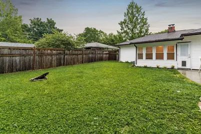 3515 Kroehler Drive, Hilliard, OH 43026 - Photo 49