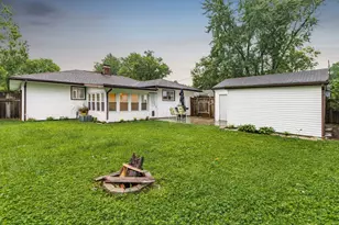 3515 Kroehler Dr, Hilliard, OH 43026 - Photo 49